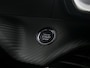 Peugeot 208 1.2 PureTech GT 130pk! | Pano | Cruise Control | Stoelverwarming | CarPlay | Leder |