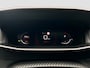 Peugeot 208 1.2 PureTech GT 130pk! | Pano | Cruise Control | Stoelverwarming | CarPlay | Leder |