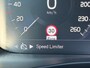 Volvo XC40 1.5 T3 R-Design, Pano, Harman Kardon, 360 Camera, BLISS