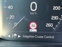 Volvo XC40 1.5 T3 R-Design, Pano, Harman Kardon, 360 Camera, BLISS
