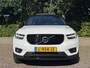 Volvo XC40 1.5 T3 R-Design, Pano, Harman Kardon, 360 Camera, BLISS