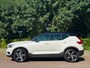 Volvo XC40 1.5 T3 R-Design, Pano, Harman Kardon, 360 Camera, BLISS