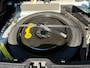 Volvo XC40 1.5 T3 R-Design, Pano, Harman Kardon, 360 Camera, BLISS