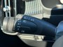 Volvo XC40 1.5 T3 R-Design, Pano, Harman Kardon, 360 Camera, BLISS
