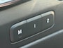 Volvo XC40 1.5 T3 R-Design, Pano, Harman Kardon, 360 Camera, BLISS
