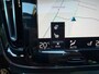 Volvo XC40 1.5 T3 R-Design, Pano, Harman Kardon, 360 Camera, BLISS