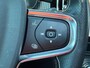 Volvo XC40 1.5 T3 R-Design, Pano, Harman Kardon, 360 Camera, BLISS