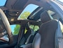 Volvo XC40 1.5 T3 R-Design, Pano, Harman Kardon, 360 Camera, BLISS