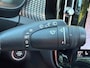 Volvo XC40 1.5 T3 R-Design, Pano, Harman Kardon, 360 Camera, BLISS