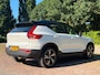 Volvo XC40 1.5 T3 R-Design, Pano, Harman Kardon, 360 Camera, BLISS