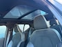Volvo XC40 1.5 T3 R-Design, Pano, Harman Kardon, 360 Camera, BLISS