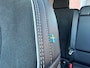 Volvo XC40 1.5 T3 R-Design, Pano, Harman Kardon, 360 Camera, BLISS