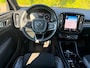 Volvo XC40 1.5 T3 R-Design, Pano, Harman Kardon, 360 Camera, BLISS
