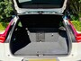 Volvo XC40 1.5 T3 R-Design, Pano, Harman Kardon, 360 Camera, BLISS