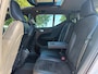 Volvo XC40 1.5 T3 R-Design, Pano, Harman Kardon, 360 Camera, BLISS