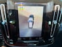 Volvo XC40 1.5 T3 R-Design, Pano, Harman Kardon, 360 Camera, BLISS