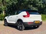 Volvo XC40 1.5 T3 R-Design, Pano, Harman Kardon, 360 Camera, BLISS