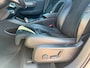 Volvo XC40 1.5 T3 R-Design, Pano, Harman Kardon, 360 Camera, BLISS