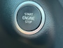 Volvo XC40 1.5 T3 R-Design, Pano, Harman Kardon, 360 Camera, BLISS