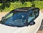 Volvo XC40 1.5 T3 R-Design, Pano, Harman Kardon, 360 Camera, BLISS