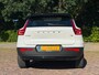 Volvo XC40 1.5 T3 R-Design, Pano, Harman Kardon, 360 Camera, BLISS