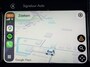 Volvo XC40 1.5 T3 R-Design, Pano, Harman Kardon, 360 Camera, BLISS