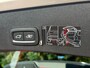 Volvo XC40 1.5 T3 R-Design, Pano, Harman Kardon, 360 Camera, BLISS