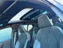 Volvo XC40 1.5 T3 R-Design, Pano, Harman Kardon, 360 Camera, BLISS
