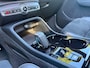 Volvo XC40 1.5 T3 R-Design, Pano, Harman Kardon, 360 Camera, BLISS