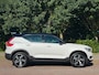 Volvo XC40 1.5 T3 R-Design, Pano, Harman Kardon, 360 Camera, BLISS