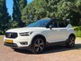 Volvo XC40 1.5 T3 R-Design, Pano, Harman Kardon, 360 Camera, BLISS