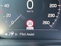 Volvo XC40 1.5 T3 R-Design, Pano, Harman Kardon, 360 Camera, BLISS