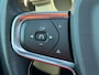 Volvo XC40 1.5 T3 R-Design, Pano, Harman Kardon, 360 Camera, BLISS