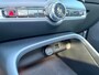 Volvo XC40 1.5 T3 R-Design, Pano, Harman Kardon, 360 Camera, BLISS
