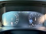 Volvo XC40 1.5 T3 R-Design, Pano, Harman Kardon, 360 Camera, BLISS