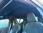 Volvo XC40 1.5 T3 R-Design, Pano, Harman Kardon, 360 Camera, BLISS