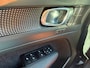 Volvo XC40 1.5 T3 R-Design, Pano, Harman Kardon, 360 Camera, BLISS
