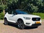 Volvo XC40 1.5 T3 R-Design, Pano, Harman Kardon, 360 Camera, BLISS