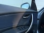 BMW 1-Serie 116i Business Line SCHUIFDAK/PDC/STLVRWMNG/6 BAK/5 DEURS