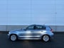 BMW 1-Serie 116i Business Line SCHUIFDAK/PDC/STLVRWMNG/6 BAK/5 DEURS