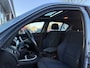 BMW 1-Serie 116i Business Line SCHUIFDAK/PDC/STLVRWMNG/6 BAK/5 DEURS