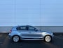 BMW 1-Serie 116i Business Line SCHUIFDAK/PDC/STLVRWMNG/6 BAK/5 DEURS