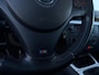BMW 1-Serie 116i Business Line SCHUIFDAK/PDC/STLVRWMNG/6 BAK/5 DEURS