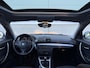 BMW 1-Serie 116i Business Line SCHUIFDAK/PDC/STLVRWMNG/6 BAK/5 DEURS
