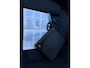 BMW 1-Serie 116i Business Line SCHUIFDAK/PDC/STLVRWMNG/6 BAK/5 DEURS