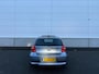 BMW 1-Serie 116i Business Line SCHUIFDAK/PDC/STLVRWMNG/6 BAK/5 DEURS