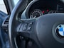 BMW 1-Serie 116i Business Line SCHUIFDAK/PDC/STLVRWMNG/6 BAK/5 DEURS