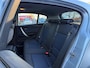 BMW 1-Serie 116i Business Line SCHUIFDAK/PDC/STLVRWMNG/6 BAK/5 DEURS