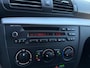 BMW 1-Serie 116i Business Line SCHUIFDAK/PDC/STLVRWMNG/6 BAK/5 DEURS