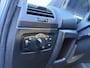 BMW 1-Serie 116i Business Line SCHUIFDAK/PDC/STLVRWMNG/6 BAK/5 DEURS